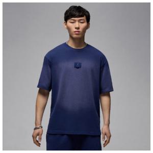 [나이키]나이키반팔티 HQS FZ1914-410 조던 플라이트 에센셜 85