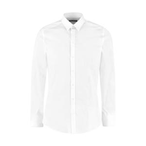 돌체앤가바나 셔츠 G5EJ0TFUEEE W0800 WHITE