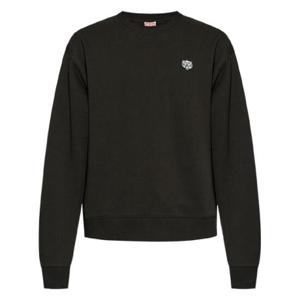 겐조 겐조 블랙 니트 1869914