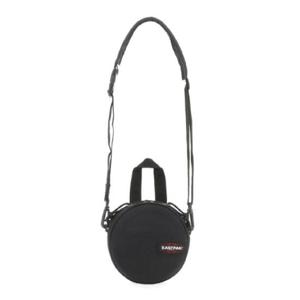 텔파 EASTPAK 로고 크로스백 1628003