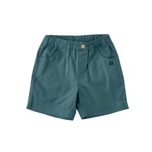 [밍크뮤](GN)리조트컬러팬츠  35315-412-02