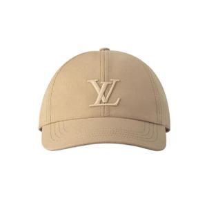 루이비통 온리 LV 캡 배이지 M7956L