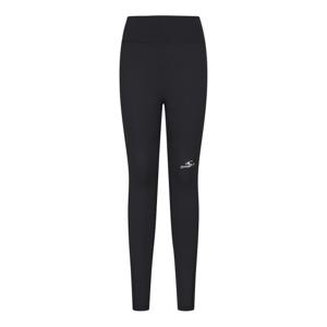 [오닐] 25SS 여성 서프 워터 레깅스 OWULO6170-199
