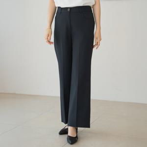 엄마옷 마담4060 클래식레온팬츠 여성바지 -ZPN2504071-