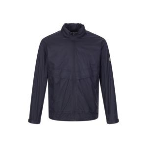 [맥케이슨]남성 경량 후디 자켓 네이비 MDM2JP602NVY