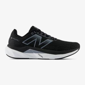 M 뉴발란스운동화 RQK NBPFEF750B-19 퓨어셀 프로펠 V5 (남성, 2E)