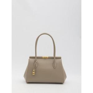 DOLCE&GABBANA Marlene handbag BB77348I399