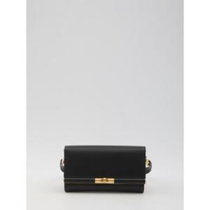 DOLCE&GABBANA 마를렌 숄더백 BB775680999