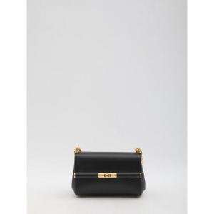 DOLCE&GABBANA Mini Marlene bag BB776680999