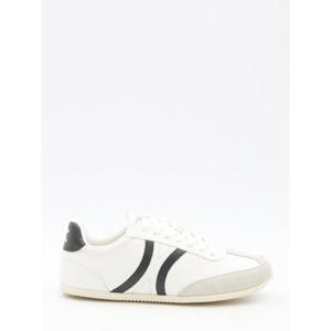CELINE Celine Jogger sneakers 359084407C00AW