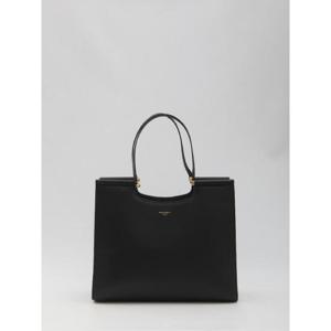 DOLCE&GABBANA 시칠리아 토트백 BB772780999