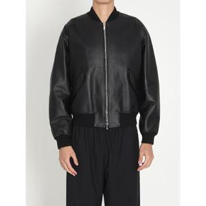 DIOR HOMME 크리스찬 디올 쿠튀르 봄버 재킷 513L433900