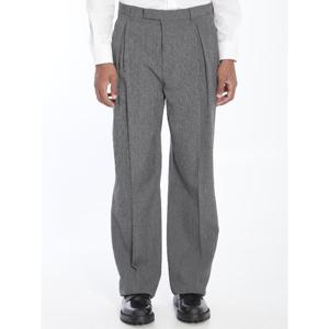 DIOR HOMME 헐렁한 바지 513C101830