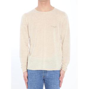 DIOR HOMME Lightweight sweater 583M609080
