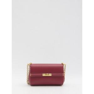 DOLCE&GABBANA 미니 마를렌 백 BB776683027