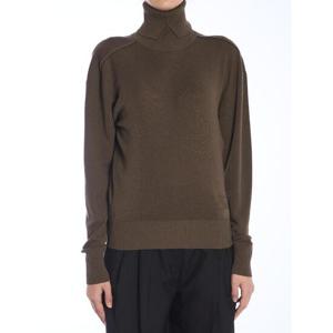 BURBERRY Wool sweater 8095114A1336