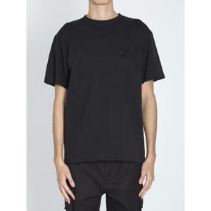 DIOR HOMME CD아이콘 티셔츠 943J605989