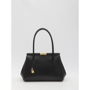 DOLCE&GABBANA Marlene handbag BB773480999