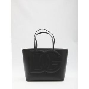 DOLCE&GABBANA DG 로고 백 BB733880999