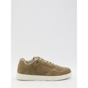 DIOR HOMME B27 low-top sneakers 3SN272ZEC620