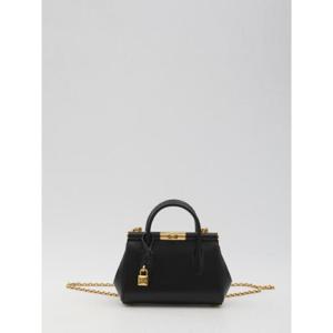 DOLCE&GABBANA 마를렌 탑핸들백 BB774480999