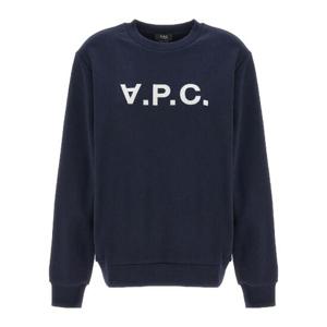 A.P.C. & 39 스탠다드 그랜드 VPC& 39  스웨트셔츠 COHBNM27907TIQ