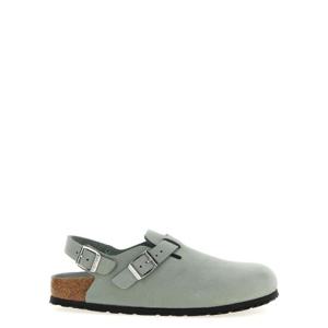 BIRKENSTOCK & 39 토키오& 39  사보 1029429PURESAGE