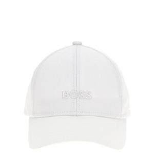 HUGO BOSS & 39 제드& 39  캡 50495121100