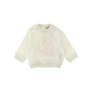 MONCLER ENFANT 로고 더미 8G0001080093034