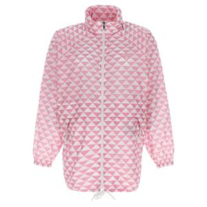 PRADA & 39 프라다 심볼& 39  방수 재킷 29R114129QF0028