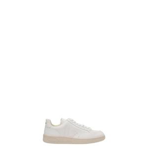 VEJA & 39 V-12& 39  스니커즈 XD0202297EXTRAWHITE