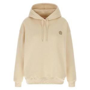 KENZO & 39 보케 플라워 2.0& 39  후드티 FF52SW1754MB04