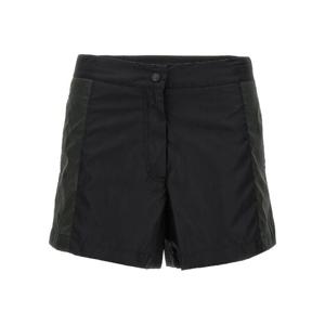 MONCLER 본 투 프로텍트 캡슐 쇼츠 2B00012539ZD998