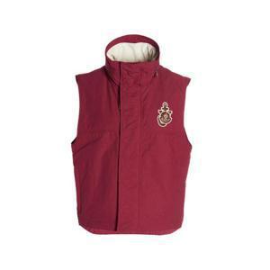 MONCLER GENIUS 몽클레르 지니어스 x JW & 39 트리판& 39  베스트 1A00002M2721443