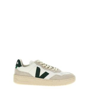 VEJA & 39 V-90& 39  스니커즈 VD2003384EXTRAWHITECYPRUS
