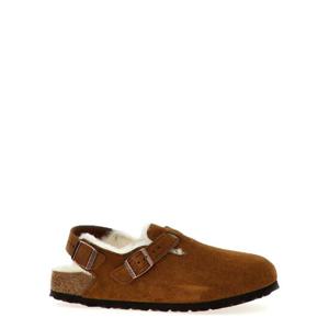 BIRKENSTOCK & 39 토키오& 39  사보 1028382MINK