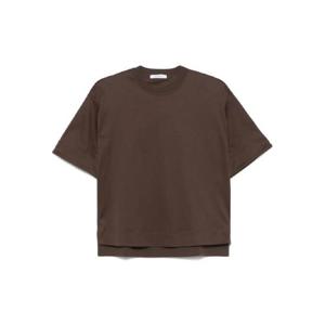 막스마라 에스텔라 티셔츠 2511941019
