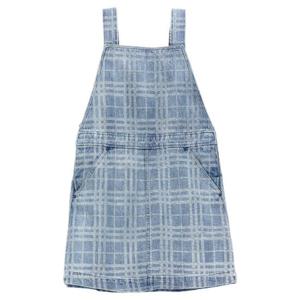 BURBERRY & 39 메틴& 39  드레스 8072981PALEBLUE