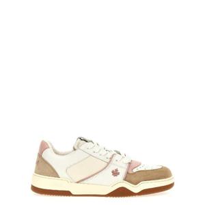 DSQUARED2 & 39 스파이커& 39  스니커즈 SNW031501607269M2864