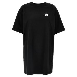 KENZO & 39 보케 플라워 2.0& 39  드레스 FF52RO7914SG99J