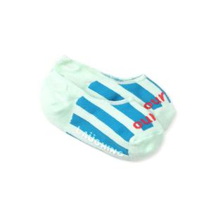 [래핑차일드]썸머 페이크삭스 (84329-812-06)