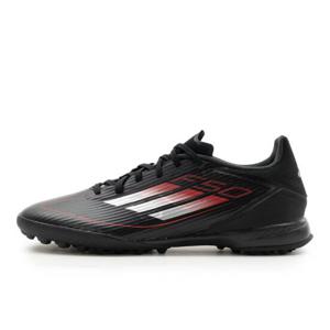 아디다스 F50 리그 TF(IE1232)