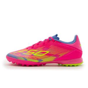 아디다스 F50 리그 TF(IE1233)