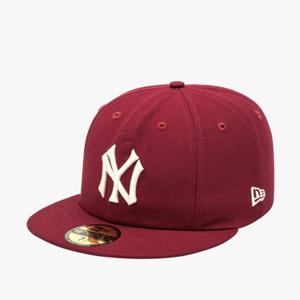뉴에라 MLB 뉴욕 양키스 쿠퍼스 타운 8패널 사이즈캡 14440869