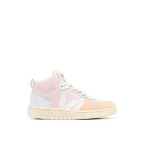 베자 FW24 여성 VQ0203142A_MULTIPLECOLORS