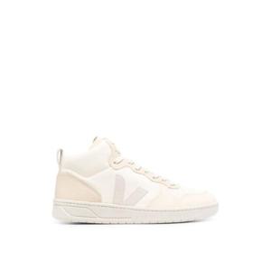 베자 FW24 여성 VQ0503451A_BEIGE