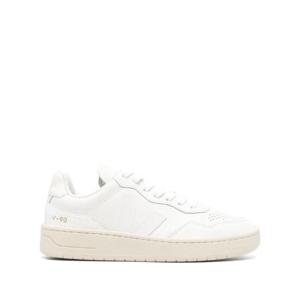 베자 SS25 여성 VD2003380096