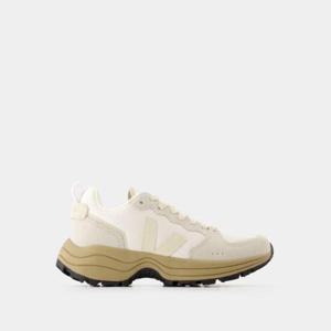 베자 FW24 여성 VR1803756A