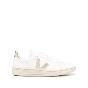 베자 FW24 여성 VX0502935A_Gold