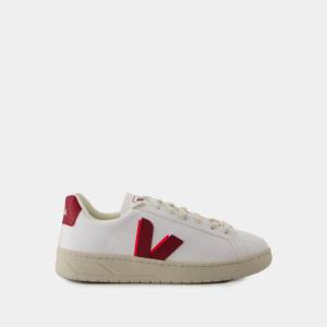 베자 FW24  UW0703701A